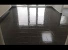 Tiler Image 4