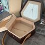 Jewellery box Image 3