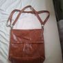 Handbag Image 3