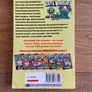 Captain Underpants children's book Image 2
