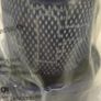 Dyson replacement v10 sv12 hepa filter 2 for 20 Image 3