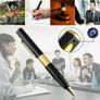 Mini Camera Full HD Portable Pen Camera Wireless Micro Digital Camcorder Video Recorder Action Cam One Button Quick Record Image 2