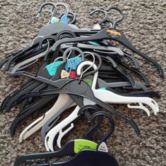 Childrens hangers