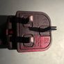 Vintage Nokia 3330 Classic Phone  with Original Charger & Battery Image 8