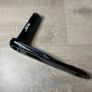 SRAM Rival AXS Power Meter Crankset 172.5mm / 40T Image 4