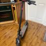 scooter Image 3