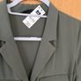 Dunnes Store jumpsuit size 10 . New Image 4