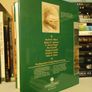 A Resourceful People: A Pictorial History of Rensselaer County, New York by Rachel D. Bliven (Signed by The Authors) (LP304) Image 8