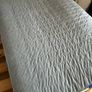 Double Mattress Image 3