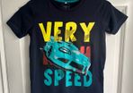 Boys Name It tshirt - age 9-10