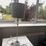 table lamp Image 2