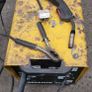 Mig Welder Image 3