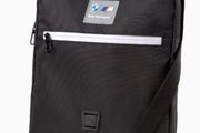 New BMW MSport Bag