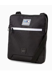 New BMW MSport Bag