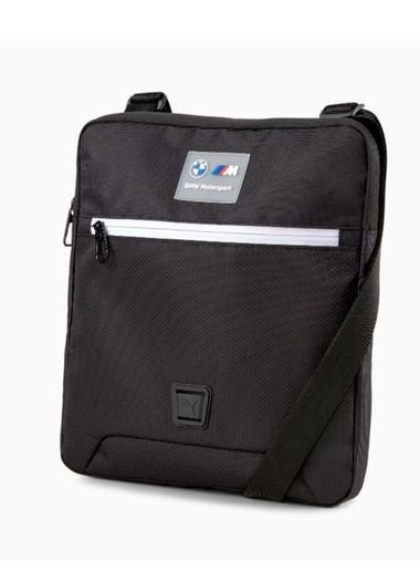 New BMW MSport Bag
