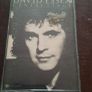 Cassette tapes Image 6
