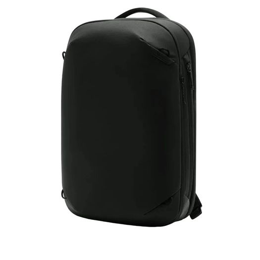 Peak Design - Travel Backpack 20L - Black - Brand New! (RRP 200 Euro!)  [BRAND NEW]