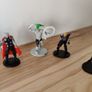 Marvel Action Figures Image 4