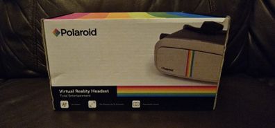VR Headset