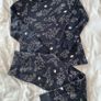 Pijamas sets Image 2