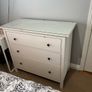 ikea chest of drawers Image 2