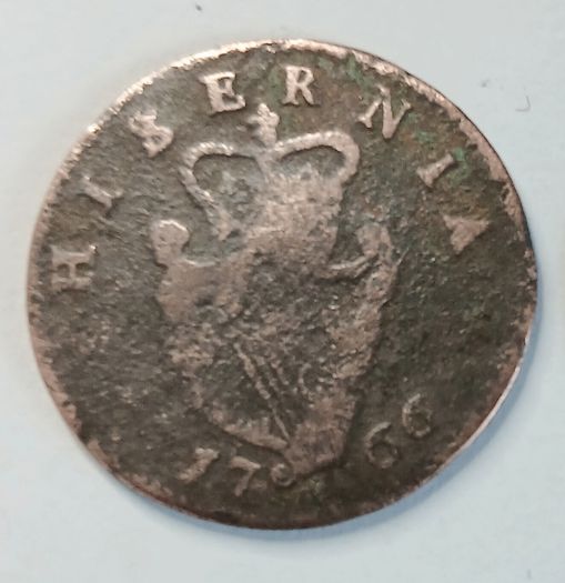 Beginers Coin Collecting Lot.