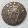 Beginers Coin Collecting Lot. Image 3
