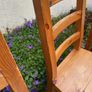 Dining Chairs Image 7