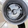 Coffee Pod Machine Image 4