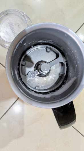 Coffee Pod Machine