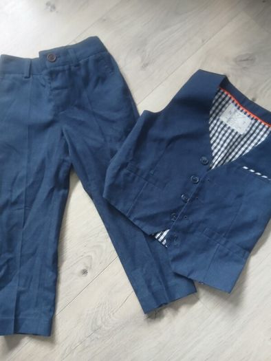 Boys Clothes bundle aged 2-3 years