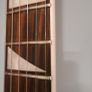Jackson JS32T Image 7