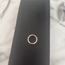 925 ring Image 2