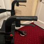 Rollator Image 3