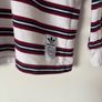 Adidas Originals Jumper Image 9