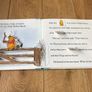 Pop-up and 'Lift-a-flap' books etc Image 8