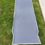 foldable bed/Camping bed Image 2