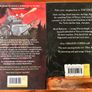 The Edge Chronicles, Books 2&3 in the Rook Trilogy by Paul Stewart & Chris Riddell Image 3
