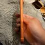 iPhone 17 pro max 256GB open network Image 2