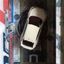 Honda Civic Type-R FK8 Ornament Image 5