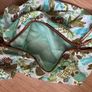 Beach Bag Image 3