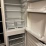 Indesit Fridge Freezer Image 4