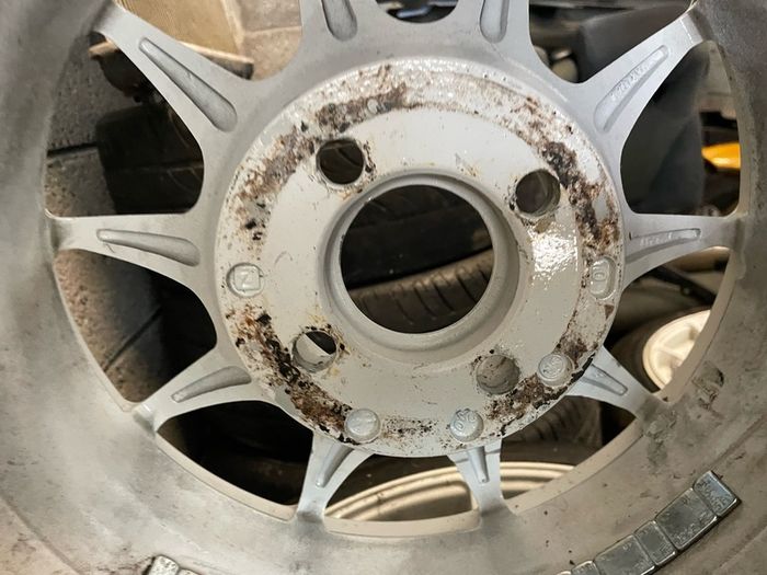 Xxr alloys