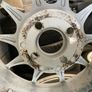 Xxr alloys Image 2