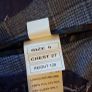 Boys suit Age 6-7 1880 club Image 6