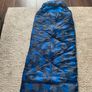 2 Childrens Sleeping Bags - excellent condition Image 2