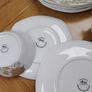 Dinnerware - Aynsley Fine Bone China Image 3