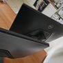 Two gaming/productivity Dell monitors Image 2