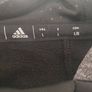 Adidas Mens Pitsburgh Penguins NHL hoody Image 4