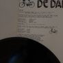 De dannan ballroom vinyl ddlp1 version Image 8